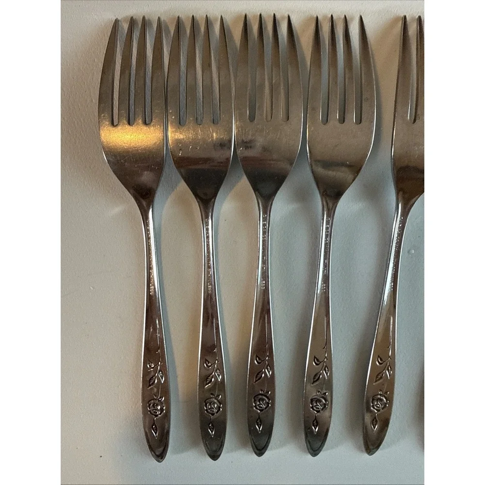 Oneida vtg community